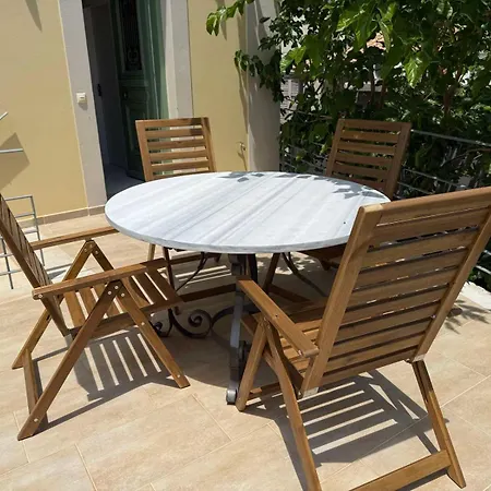 Designer Apartamento *