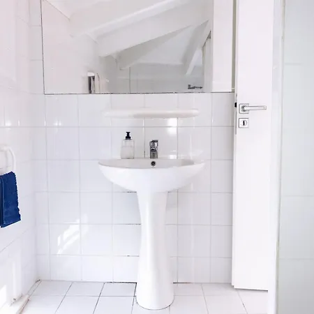Apartman Designer *
