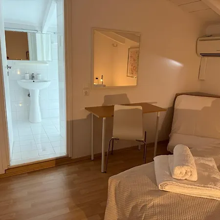 Apartamento Designer