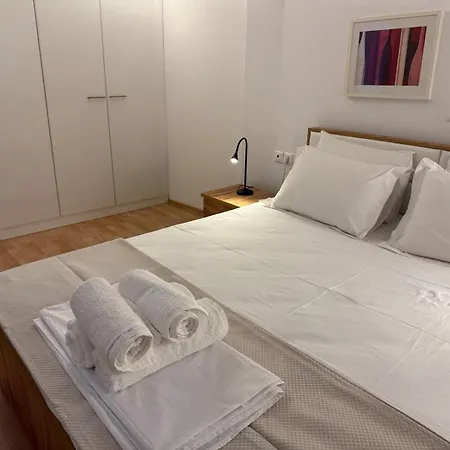 Apartamento Designer *