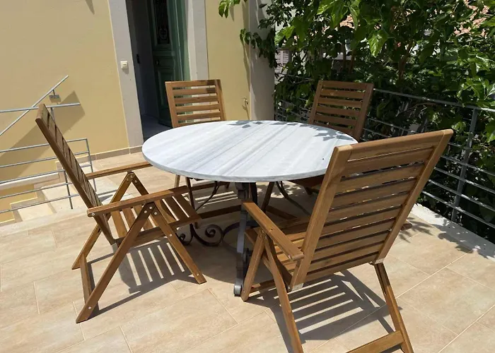 Designer Apartamento *