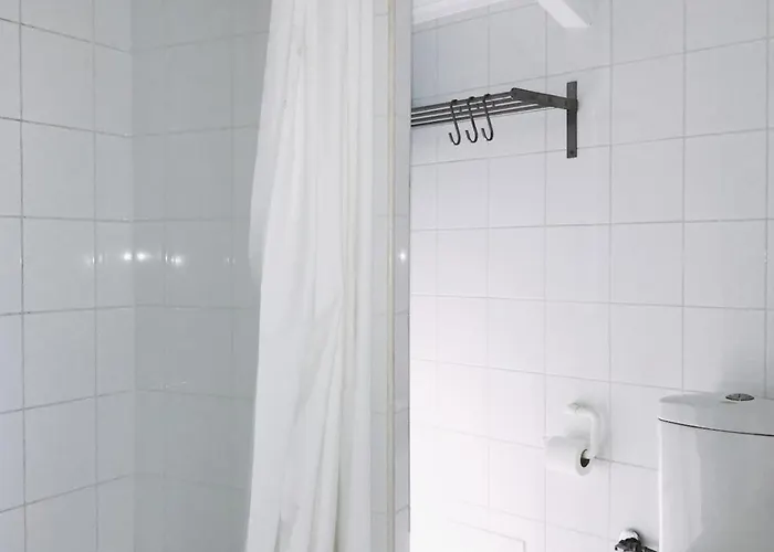 Designer Apartamento Lefkáda