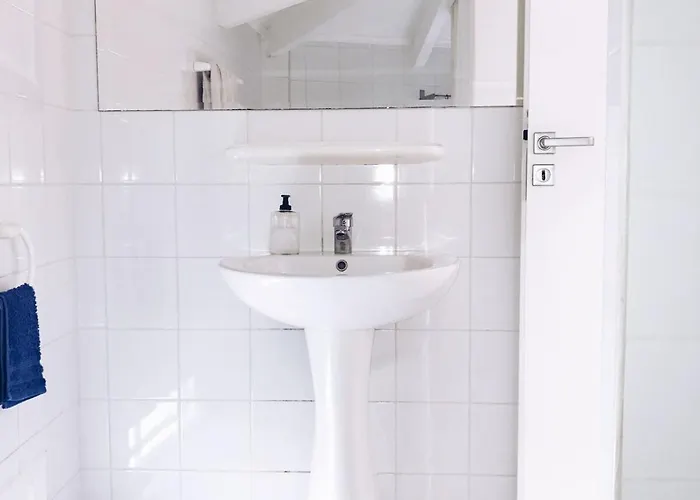 Apartamento Designer *