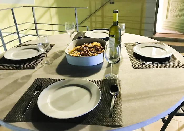 Apartamento Designer