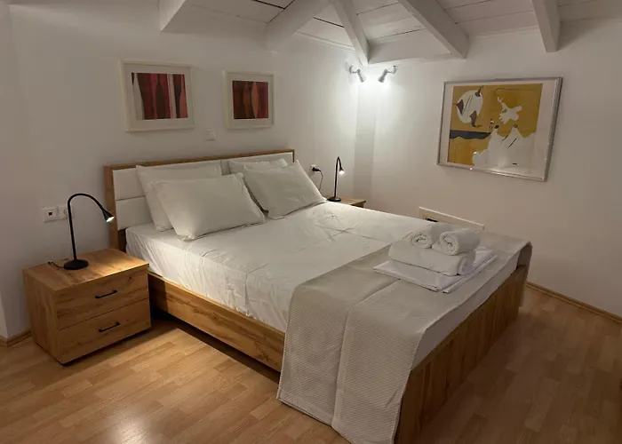 Designer Apartamento *
