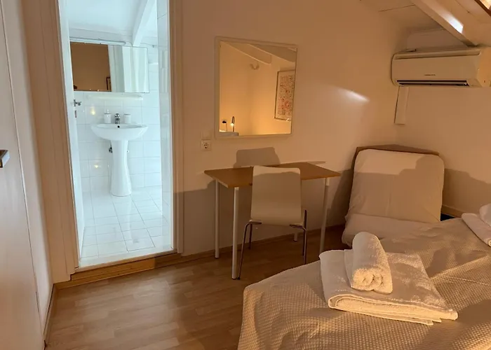 Apartamento Designer