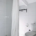 Designer Apartment Lefkáda