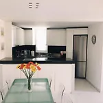 Designer Apartment *