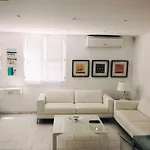 Designer