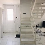 Designer