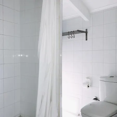 Designer Appartement Lefkáda